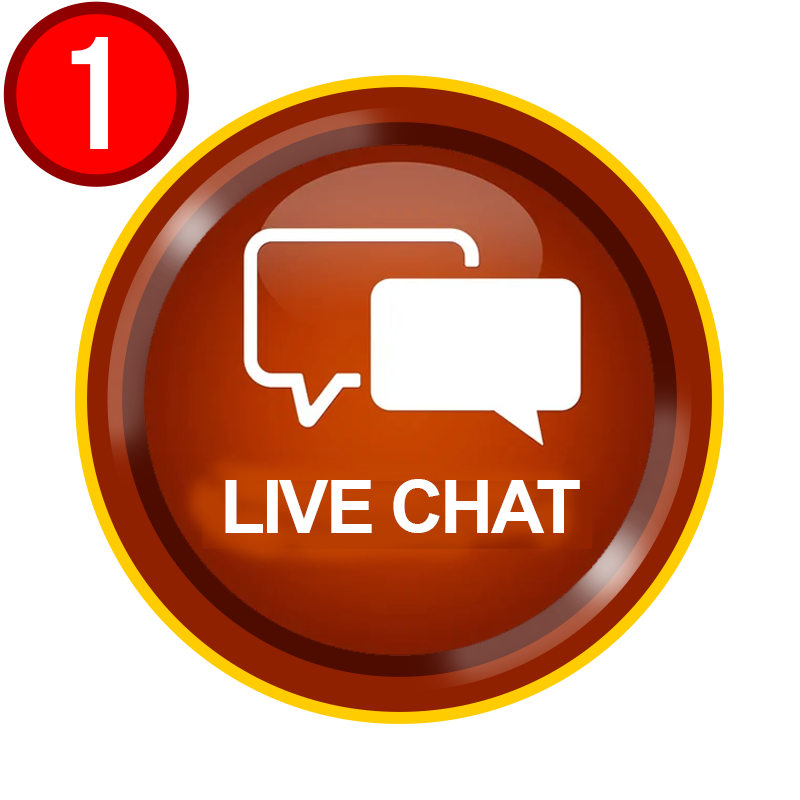 LiveChat